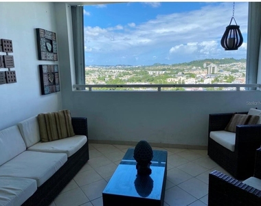 155 Carazo St. Condo. Regency Park - Photo Thumbnail 2