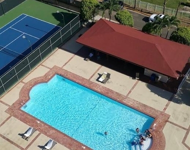 155 Carazo St. Condo. Regency Park - Photo Thumbnail 5