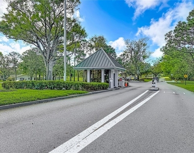 1005 Eagle Pond Drive - Photo Thumbnail 17