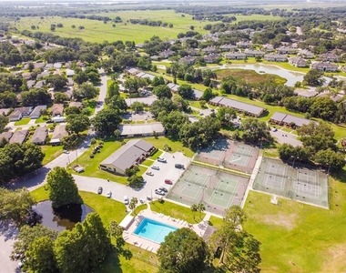 1005 Eagle Pond Drive - Photo Thumbnail 20