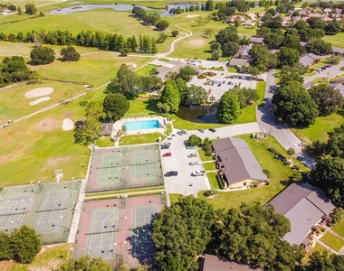 1005 Eagle Pond Drive - Photo Thumbnail 19