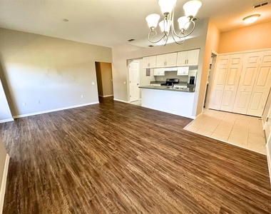 1005 Eagle Pond Drive - Photo Thumbnail 1
