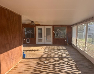 11595 Se 129th Place - Photo Thumbnail 14