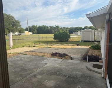 11595 Se 129th Place - Photo Thumbnail 19
