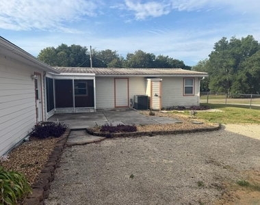 11595 Se 129th Place - Photo Thumbnail 20