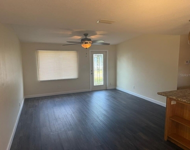 11595 Se 129th Place - Photo Thumbnail 5