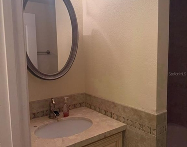11595 Se 129th Place - Photo Thumbnail 10
