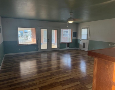 11595 Se 129th Place - Photo Thumbnail 18