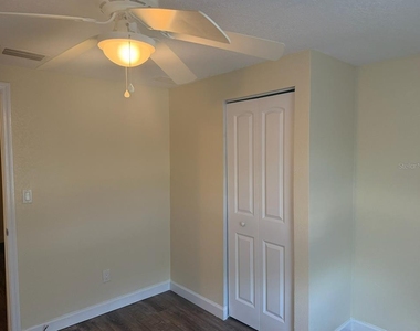 11595 Se 129th Place - Photo Thumbnail 8