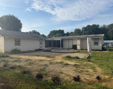 11595 Se 129th Place - Photo Thumbnail 21