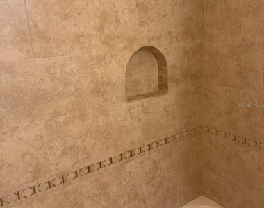 11595 Se 129th Place - Photo Thumbnail 13