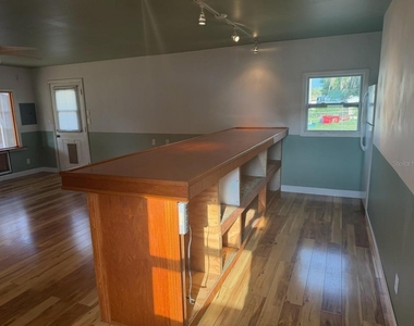 11595 Se 129th Place - Photo Thumbnail 17