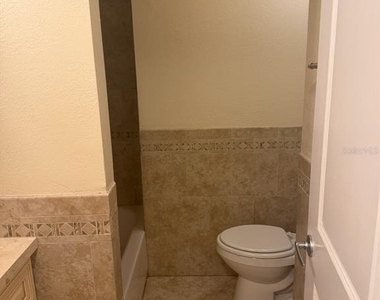 11595 Se 129th Place - Photo Thumbnail 11