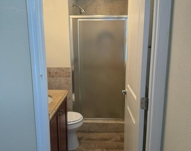 11595 Se 129th Place - Photo Thumbnail 12