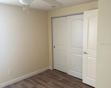 11595 Se 129th Place - Photo Thumbnail 9
