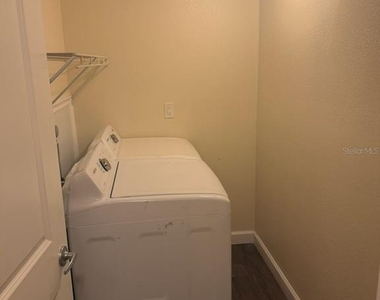 11595 Se 129th Place - Photo Thumbnail 16