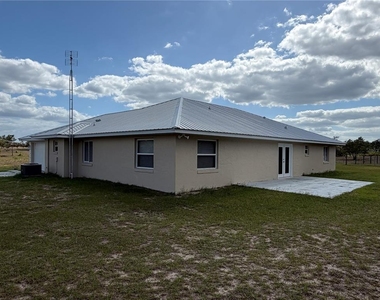 7750 Se 150 Avenue - Photo Thumbnail 41
