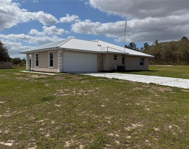 7750 Se 150 Avenue - Photo Thumbnail 38