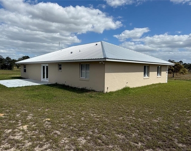 7750 Se 150 Avenue - Photo Thumbnail 39