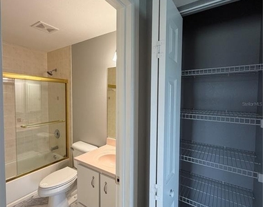 7750 Se 150 Avenue - Photo Thumbnail 31