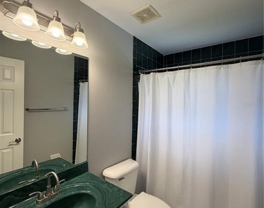 7750 Se 150 Avenue - Photo Thumbnail 24