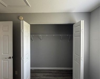 7750 Se 150 Avenue - Photo Thumbnail 35