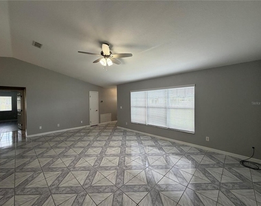 7750 Se 150 Avenue - Photo Thumbnail 4