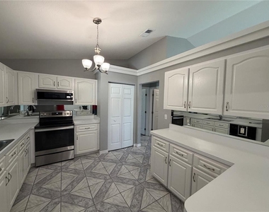 7750 Se 150 Avenue - Photo Thumbnail 10