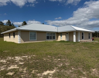 7750 Se 150 Avenue - Photo Thumbnail 1
