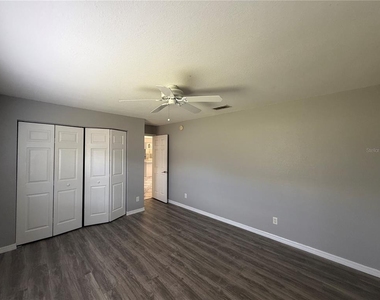 7750 Se 150 Avenue - Photo Thumbnail 26
