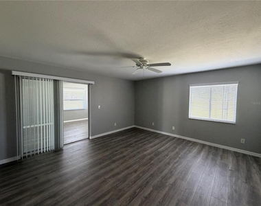 7750 Se 150 Avenue - Photo Thumbnail 21