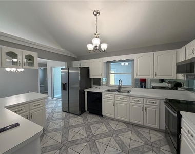 7750 Se 150 Avenue - Photo Thumbnail 9
