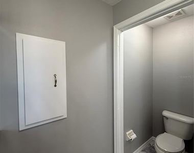 7750 Se 150 Avenue - Photo Thumbnail 6
