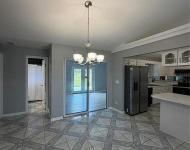 7750 Se 150 Avenue - Photo Thumbnail 15