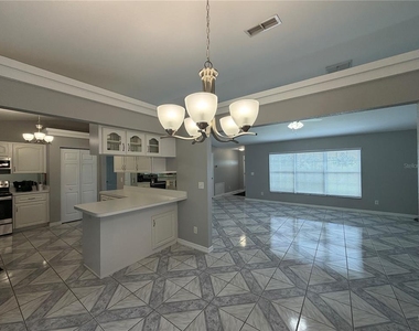 7750 Se 150 Avenue - Photo Thumbnail 13
