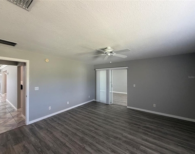 7750 Se 150 Avenue - Photo Thumbnail 22