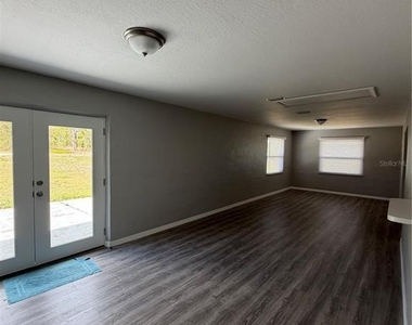 7750 Se 150 Avenue - Photo Thumbnail 16