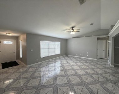 7750 Se 150 Avenue - Photo Thumbnail 5