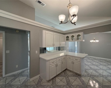 7750 Se 150 Avenue - Photo Thumbnail 12