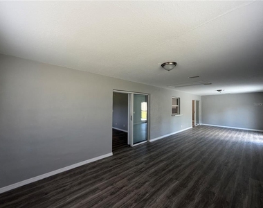 7750 Se 150 Avenue - Photo Thumbnail 18