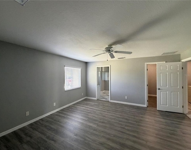 7750 Se 150 Avenue - Photo Thumbnail 23