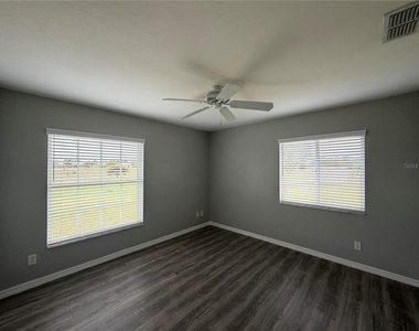 7750 Se 150 Avenue - Photo Thumbnail 28