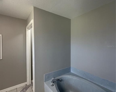 7750 Se 150 Avenue - Photo Thumbnail 8
