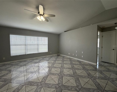 7750 Se 150 Avenue - Photo Thumbnail 3