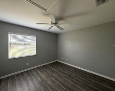 7750 Se 150 Avenue - Photo Thumbnail 33