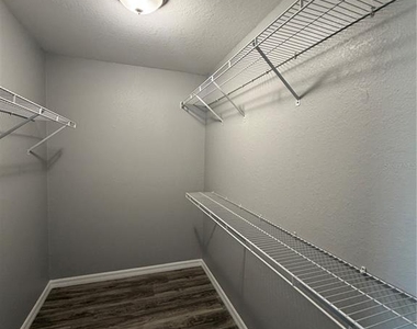 7750 Se 150 Avenue - Photo Thumbnail 36