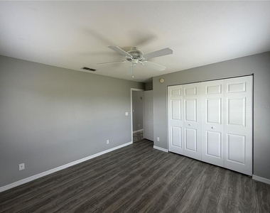 7750 Se 150 Avenue - Photo Thumbnail 29