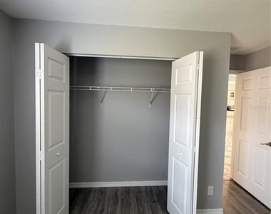 7750 Se 150 Avenue - Photo Thumbnail 27