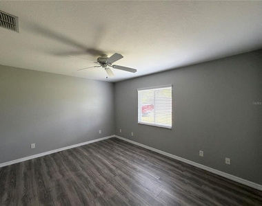 7750 Se 150 Avenue - Photo Thumbnail 25