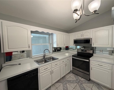 7750 Se 150 Avenue - Photo Thumbnail 11
